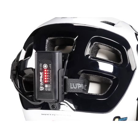 Blika All-in-One