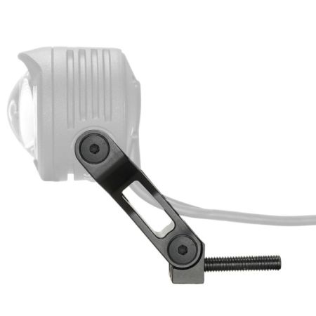 SL F Classicmount