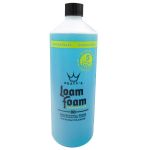 Loam Foam Cleaner Reiniger-Konzentrat