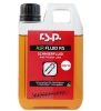 Air Fluid Schmiermittel 250ml