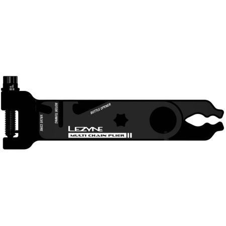 Multi Chain Pliers Fahrradketten-Multitool