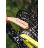 Drivetrain Brush Reinigungsbürste