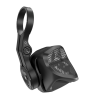 AXS Pod Rocker Controller  D1
