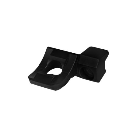 Loam Lever Gen 2 Remotehebel