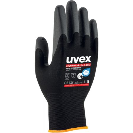 Phynomic AirLite A ESD Handschuhe