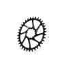 Melon Oval GXP/DUB Boost Kettenblatt