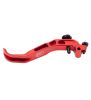RLP Root-Lever Pro Bremshebel Set - passend für Magura