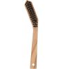 Drivetrain Brush Reinigungsbürste