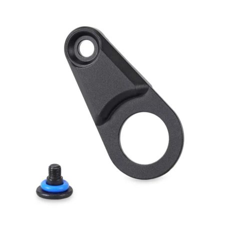 SL Nano Halterung Bosch Kiox