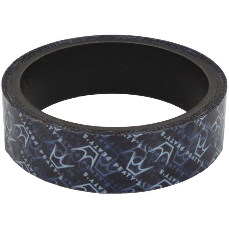 Rim Job Tubeless Felgenband 9m