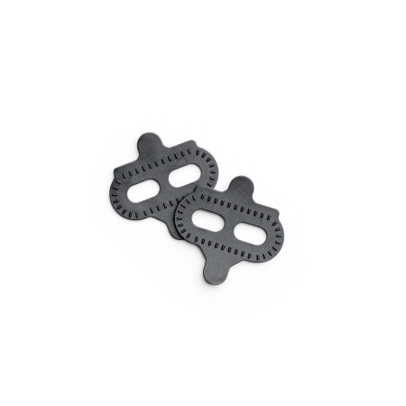 Clip Pedale SPD Cleats & Spacers