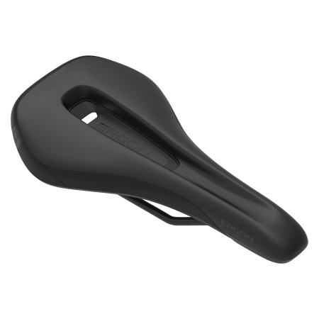 SM Enduro Men Sattel