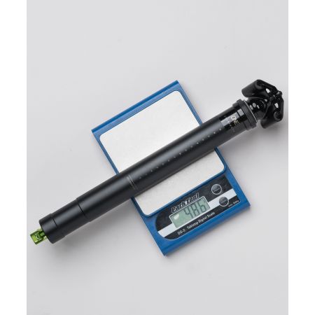 V3 Dropper Sattelstütze