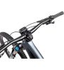 SL MiniMax AF Pro