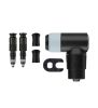 Clik Valve Umrüstkit