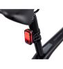 Rotlicht Pro (International)