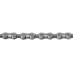 X10SL Kette
