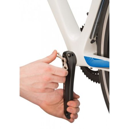 BBT-10.2 Shimano Kurbelmontage Werkzeug