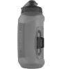 Twist 750 Compact Ersatz-Trinkflasche