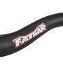 Fatbar Lenker