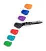 Dropper Remote V3