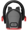 Strip Drive Pro 400+