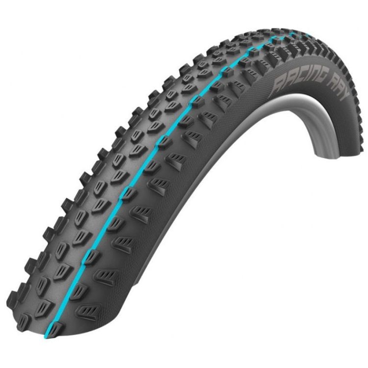 Racing Ray Evo Faltreifen