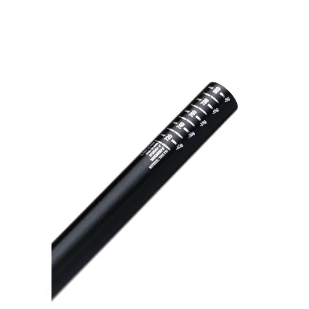 A50 Aluminium Lenker
