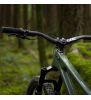 V2 Carbon Lenker