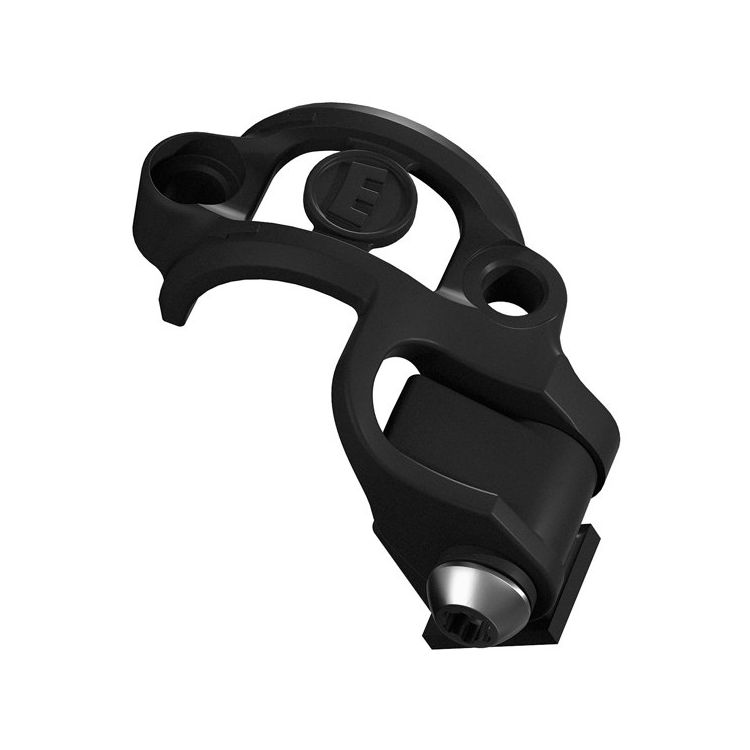 ShiftMix 1+2 Klemmschelle für Shimano I-Spec B + II