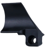 Loam Lever Adapter Klemme