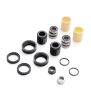 Pedale Rebuild Kit RK4