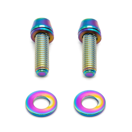 PM Spacer Bremsadapter