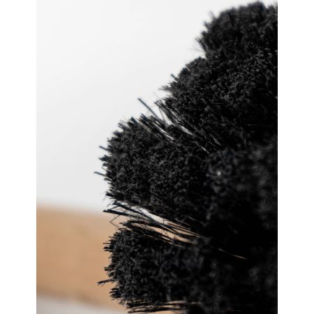 Bog Brush Reinigungsbürste