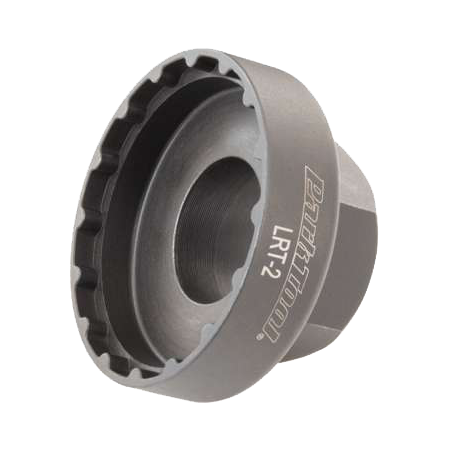 LRT-2 Shimano STePS Sicherungsring Werkzeug