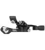 ReMote Pro Remotehebel