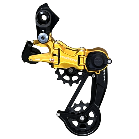 Jab T-Type MTB Schaltwerk
