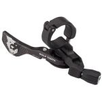 ReMote Light Action Remotehebel