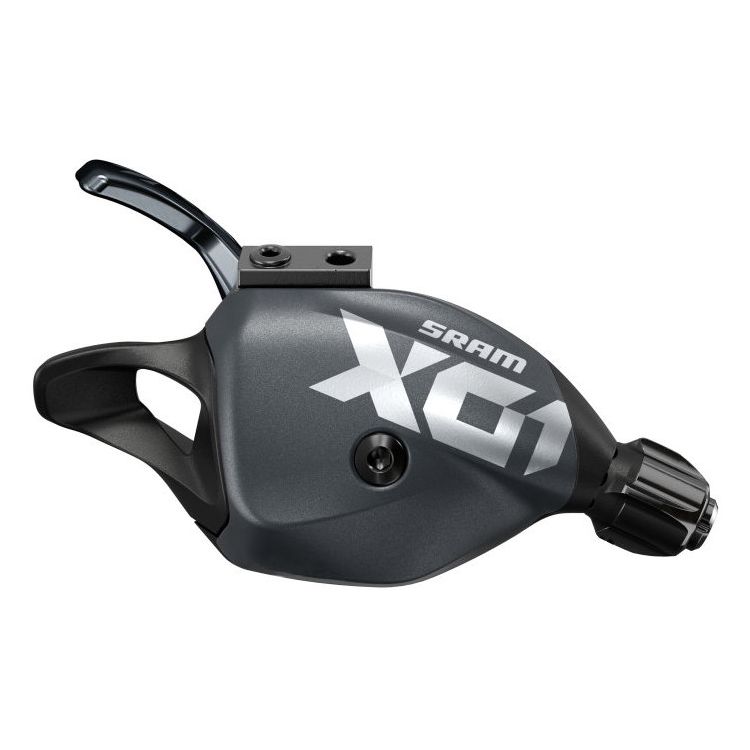 X01 Eagle Trigger Schalthebel