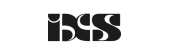iXS
