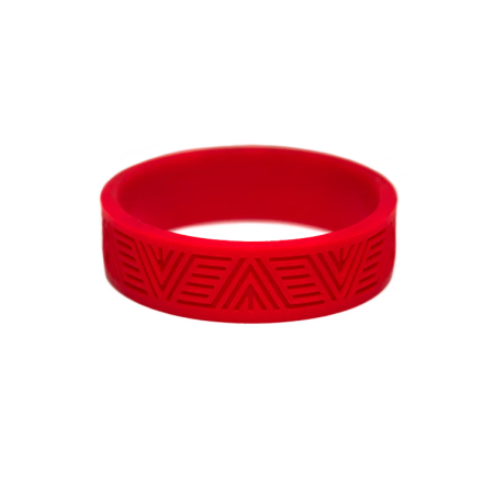 Loam Silikon Band