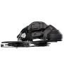 XT RD-M8250-SGS Di2 Schaltwerk