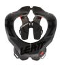 DBX 3.5 Neck Brace Nackenschutz
