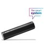 PowerTube 500 Vertikal Smart System Akku