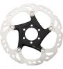 SM-RT86 XT Ice-Tech Bremsscheibe