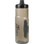 Monkey Bottle Large 600ml ohne Halter