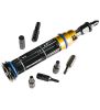 Tool Insert Kit M Multitool