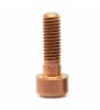 M5X16 Titan Schraube