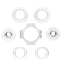 CR1 Kleinteile Kit