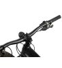 SL Nano für E-Bikes